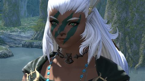 ffxiv mod archive|ffxiv mod archive viera.